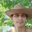 ���������� ������, ���� ������� ������, 35 ���, ������������ ��� ������, ����� � ���������