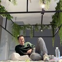 ���������� �����������, ���� ����� Max, 24 ����, ������������ ��� ������, ����� � ���������