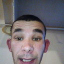  ,   , 42 ,   ,   , c 