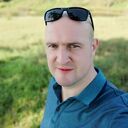 ���������� �������, ���� ������� ������, 40 ���, ������������ ��� c�������� ���������