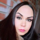 ���������� �����-���������, ���� ������� ������, 43 ����, ������������ ��� ������, ����� � ���������, c�������� ���������