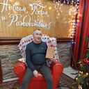 ���������� ���������, ���� ������� ����, 64 ����, ������������ ��� c�������� ���������