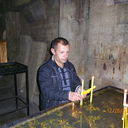  ,   SARGIS, 38 ,     , c , 