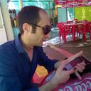  deleted,   Aslanmek, 43 ,   ,   