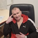  --,   , 47 ,   ,   