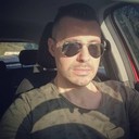 ���������� ������, ���� ������� �������, 48 ���, ������������ ��� ������, ����� � ���������, c�������� ���������