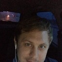  ,   Sacha, 40 ,   