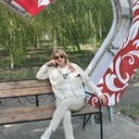 ���������� ����������, ���� ������� ����, 54 ����, ������������ ��� ����� � ���������, c�������� ���������, ���������