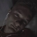 ���������� �����, ���� ����� ������, 25 ���, ������������ ��� ������, ����� � ���������, c�������� ���������