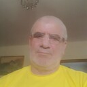  ,   , 65 ,   ,   