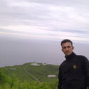 ���������� �������, ���� ������� Konstantin, 48 ���, ������������ ��� ������, ����� � ���������, c�������� ���������