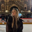 ���������� ������, ���� ������� ����������, 29 ���, ������������ ��� ������, ����� � ���������