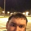 ���������� ���, ���� ������� ����, 29 ���, ������������ ��� ������, ����� � ���������, c�������� ���������