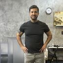  ,   Vitalik, 29 ,   ,   