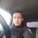  ,   , 33 ,   ,   , c , 