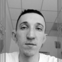 ���������� �����-���������, ���� ������� ����, 28 ���, ������������ ��� ������, ����� � ���������