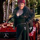  ,   , 54 ,   ,   , c 