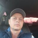 ���������� ������, ���� ������� ���� �������, 50 ���, ������������ ��� ������, ����� � ���������