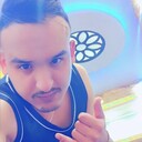  ,   Amine, 31 ,   ,   