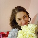 ���������� ������, ���� ������� ����, 38 ���, ������������ ��� ����� � ���������, c�������� ���������