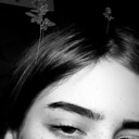 ���������� �������, ���� ������� ������, 24 ����, ������������ ��� ������, ����� � ���������