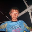 ���������� ������, ���� ������� ����, 41 ���, ������������ ��� ������, ����� � ���������, c�������� ���������, ���������