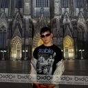  ,   Lavalplace, 31 ,   , 