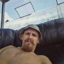 ���������� �����������, ���� ������� �����, 39 ���, ������������ 