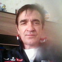 ���������� ����������, ���� ������� ���������, 50 ���, ������������ 