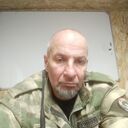 ���������� �������������-����������, ���� ������� �����, 51 ���, ������������ ��� ������, ����� � ���������