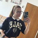  Kassel,   , 35 ,   ,   