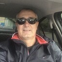  ,   , 54 ,   ,   , c 