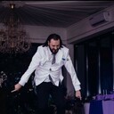 ���������� ������-��-����, ���� ������� �������, 41 ���, ������������ ��� ������, ����� � ���������