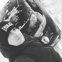 ���������� �����-���������, ���� ������� ����, 37 ���, ������������ ��� ������, ����� � ���������, c�������� ���������