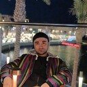  ,   Jaloliddin, 34 ,   ,   