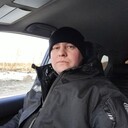 ���������� ������-�������, ���� ������� ��������, 36 ���, ������������ ��� ������, ����� � ���������, c�������� ���������, ���������