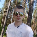 ���������� �������, ���� ������� �������, 38 ���, ������������ ��� ������, ����� � ���������, c�������� ���������