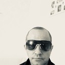  ,   Valerijs, 45 ,   ,   , c 