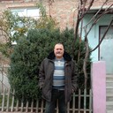   ,   , 67 ,   ,   , c 