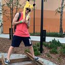 ���������� �������������, ���� ������� ����, 26 ���, ������������ ��� ������, ����� � ���������, ���������