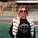  ,   , 59 ,   ,   , c 