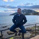 ���������� ������, ���� ������� �������, 48 ���, ������������ ��� ������, ����� � ���������