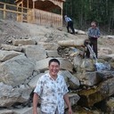  -,   , 46 ,   ,   , c 