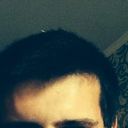 ���������� �����-���������, ���� ������� ����, 35 ���, ������������ ��� ������