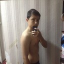 ,   , 24 ,   