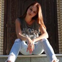 ���������� �����-���������, ���� ������� ���������, 29 ���, ������������ ��� ������, ����� � ���������