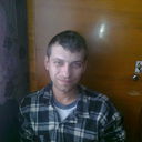 ���������� �����, ���� ������� ������, 40 ���, ������������ ��� ������, ����� � ���������, c�������� ���������, ���������