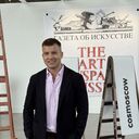 ���������� ������, ���� ������� ������, 32 ����, ������������ ��� ������, ����� � ���������, ���������