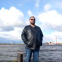  ,   , 45 ,   ,   