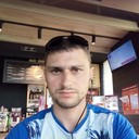  ,   Vlad, 33 ,   